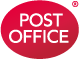 Post-Office-logo