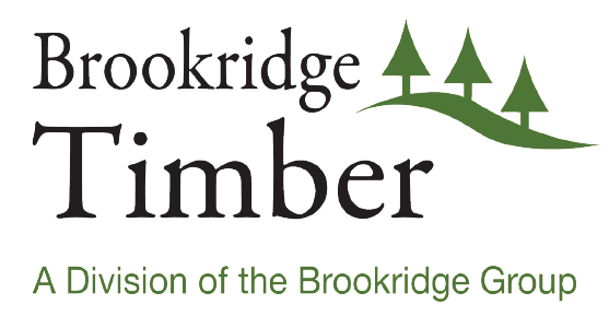 brookridge-timber-logo